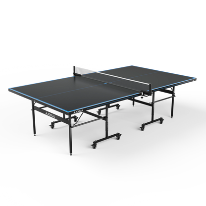 Mesa Outdoor J100A (red Incluida)