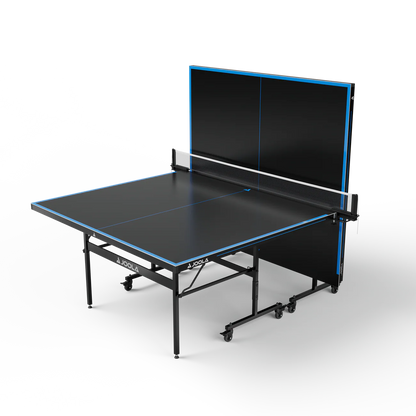Mesa Outdoor J100A (red Incluida)