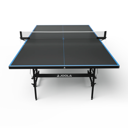 Mesa Outdoor J100A (red Incluida)