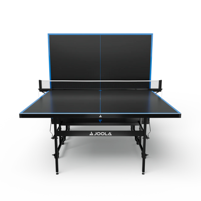 Mesa Outdoor J100A (red Incluida)