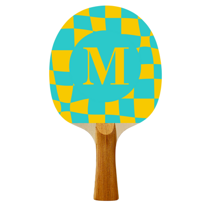 Pala Personalizada Spinpop