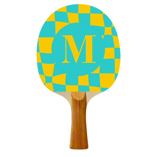 Pala Personalizada Spinpop