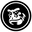 Mr. King Pong logo