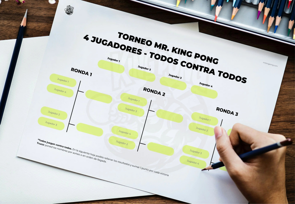 PlantillaroneoMrKingPong