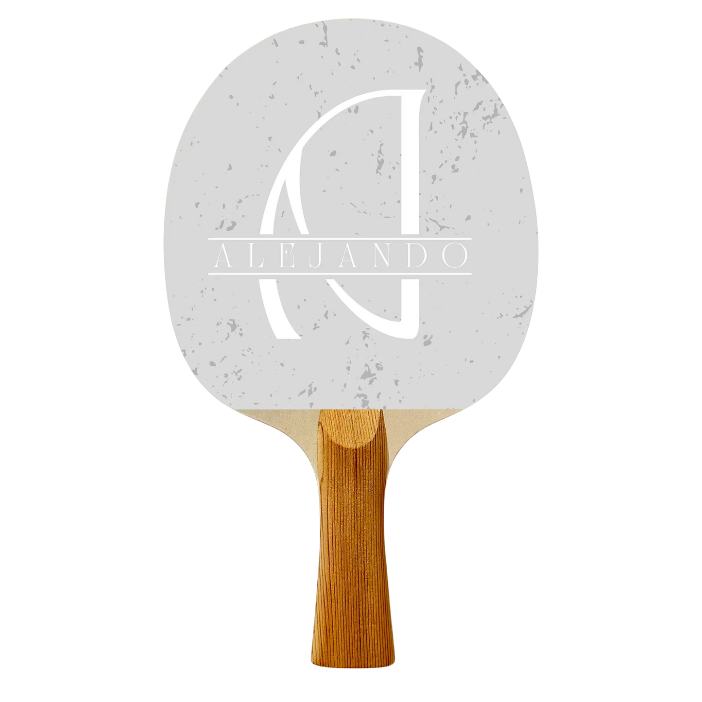 Pala Personalizada By Your Name