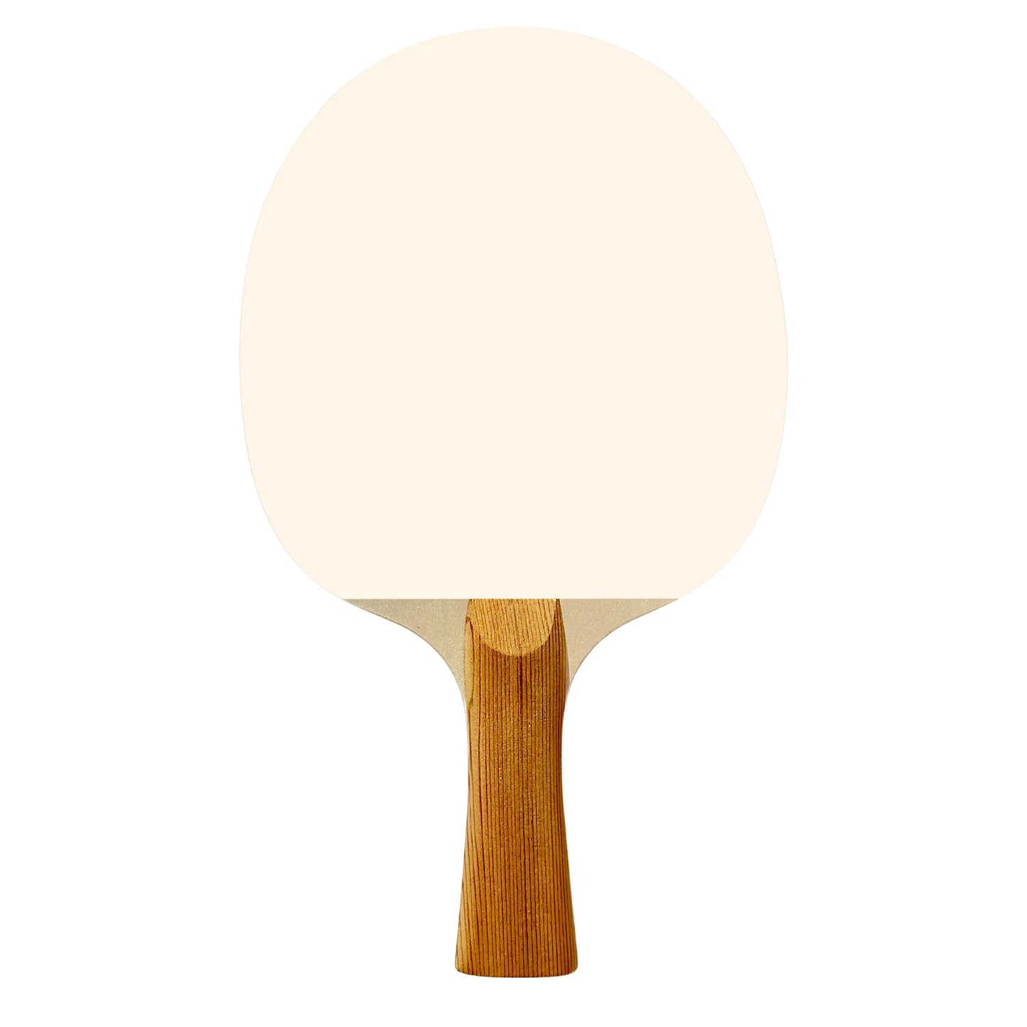 Pala Personalizada Fine Trace