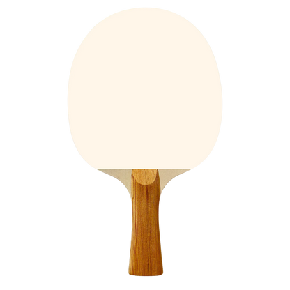 Pala Personalizada Fine Trace