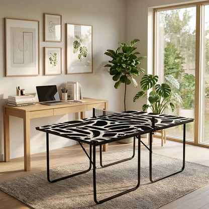 Mesa Ping Pong Brush