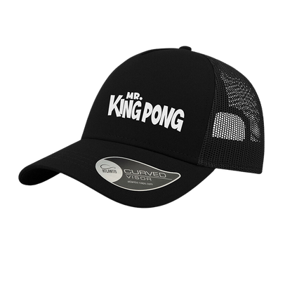 Tipo King Cap