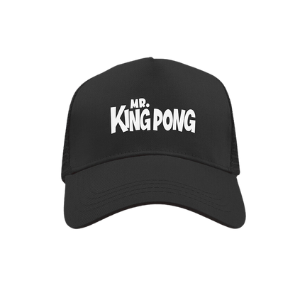 Tipo King Cap