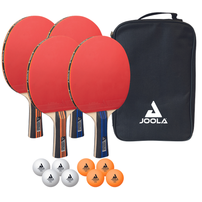 Set Joola Family Advanced