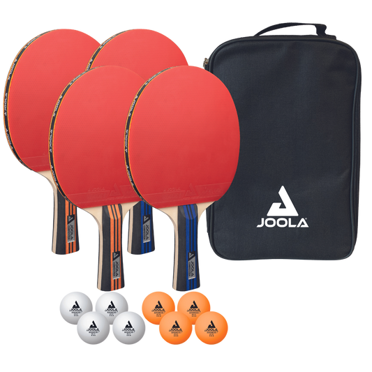 Set Joola Family Advanced