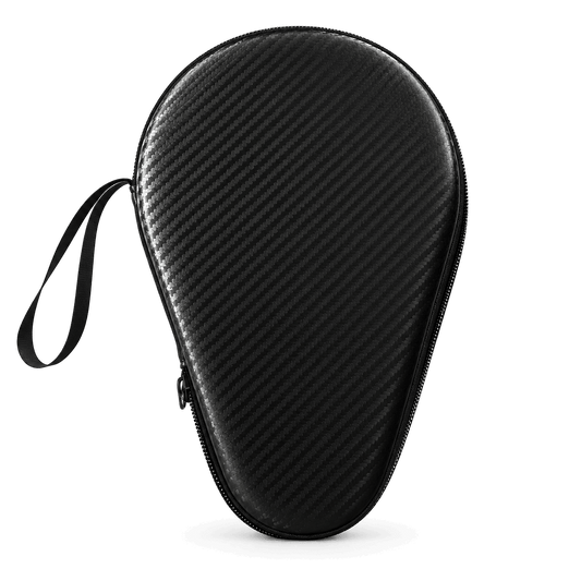 Funda para Pala de Ping Pong Personalizada