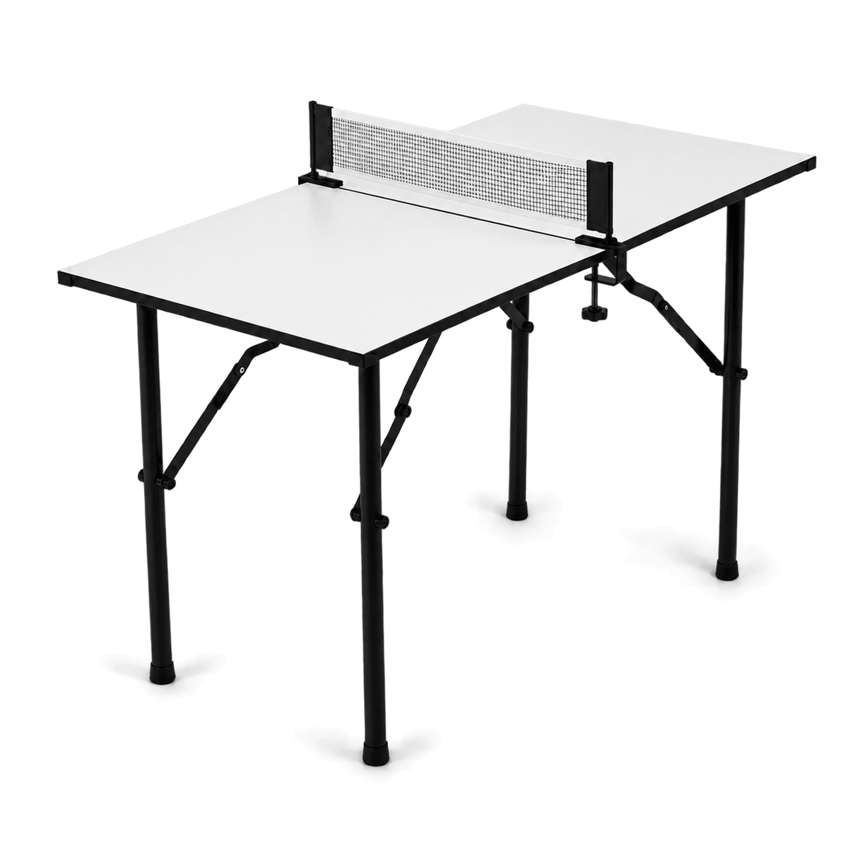 Mesa MINI de Ping Pong Personalizada 90x45 cm