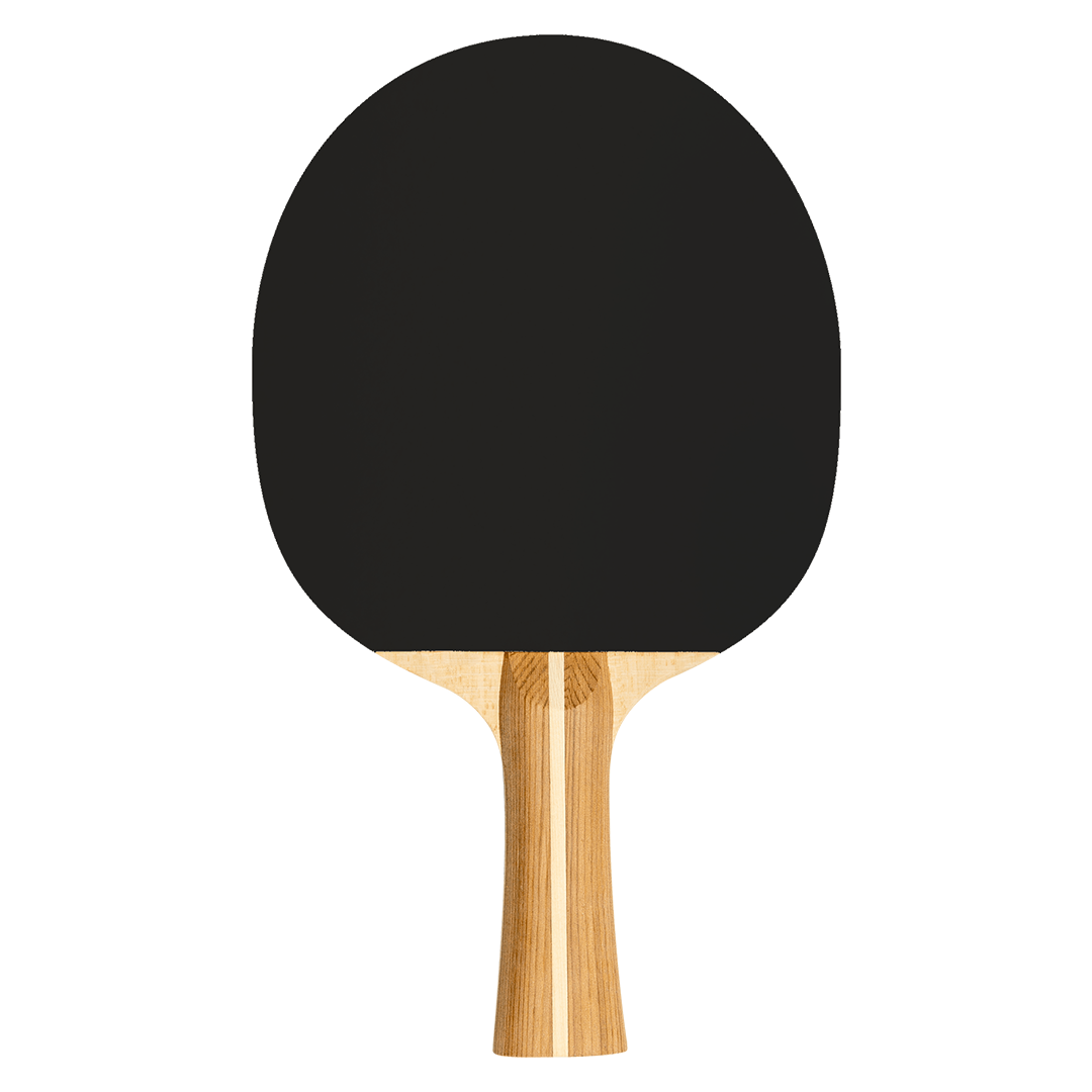 Ping to Pong