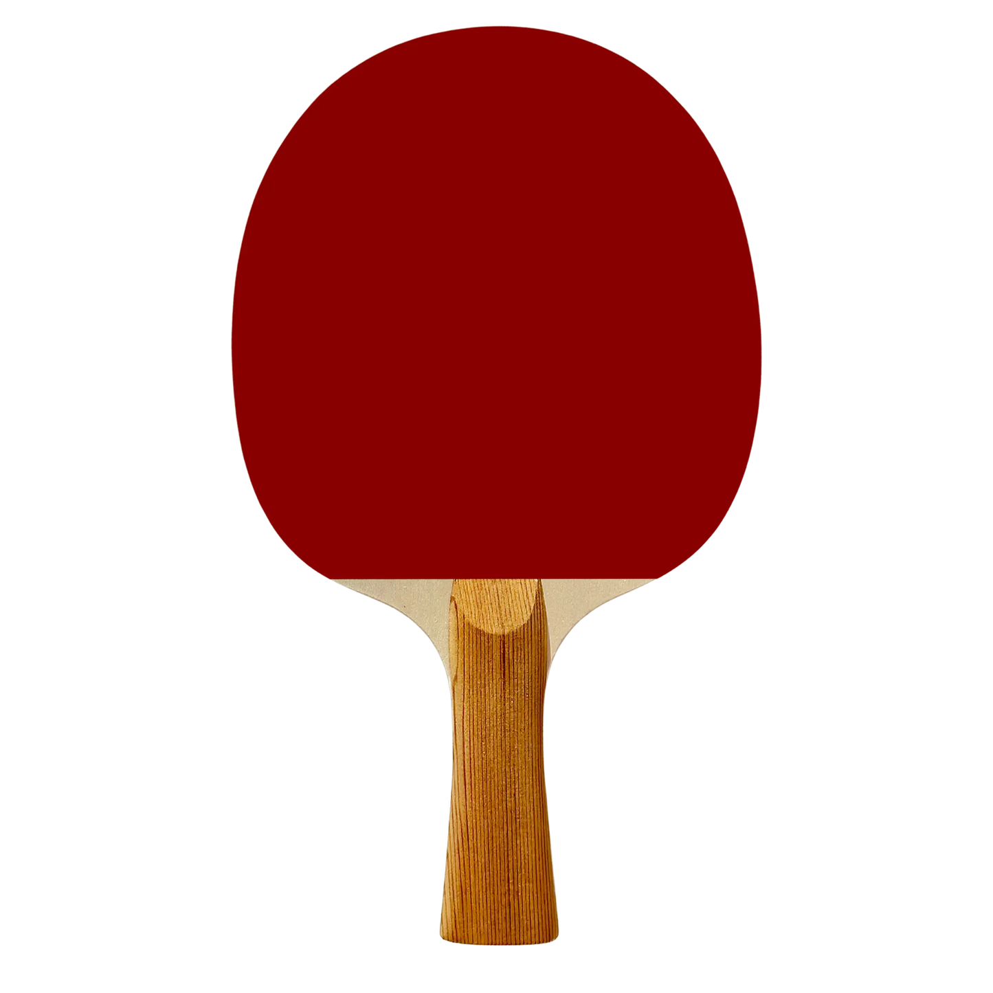 Pala Personalizada Super Papá