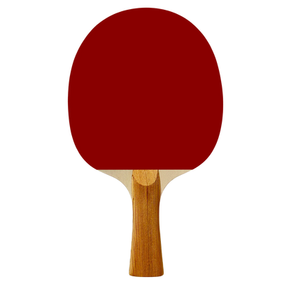 Pala Personalizada Super Papá